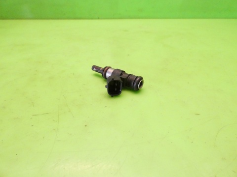 Wtrysk wtryskiwacz 0280158266 06L906031A VW GOLF VII GTI 2.0 TSI 12-16 Wtrysk wtryskiwacz 0280158266 06L906031A VW GOLF VII GTI 2.0 TSI 12-16