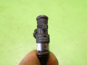 Wtrysk wtryskiwacz 0280158266 06L906031A VW GOLF VII GTI 2.0 TSI 12-16
