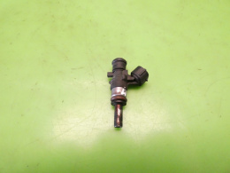 Wtrysk wtryskiwacz 0280158266 06L906031A VW GOLF VII GTI 2.0 TSI 12-16