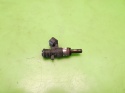 Wtrysk wtryskiwacz 0280158266 06L906031A VW GOLF VII GTI 2.0 TSI 12-16