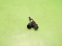 Wtrysk wtryskiwacz 0280158266 06L906031A VW GOLF VII GTI 2.0 TSI 12-16