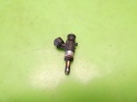 Wtrysk wtryskiwacz 0280158266 06L906031A VW GOLF VII GTI 2.0 TSI 12-16