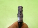 Wtrysk wtryskiwacz 0280158266 06L906031A VW GOLF VII GTI 2.0 TSI 12-16