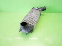 INTERCOOLER CHŁODNICA PEUGEOT 307 PHI 1.6 HDI 01-