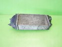 INTERCOOLER CHŁODNICA PEUGEOT 307 PHI 1.6 HDI 01-