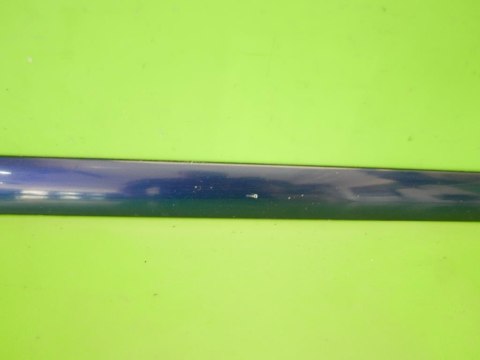 LISTWA DRZWIOWA PRAWA PRZÓD PEUGEOT 307 5D KOMBI