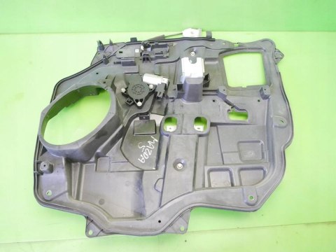 MECHANIZM PODNOŚNIK PRAWY PRZÓD MAZDA 5 I CR 05-07