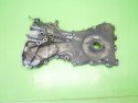 OSŁONA OBUDOWA ROZRZĄDU MAZDA 5 I CR 1.8 16V 05-07