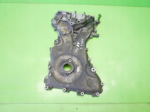 OSŁONA OBUDOWA ROZRZĄDU MAZDA 5 I CR 1.8 16V 05-07 OSŁONA OBUDOWA ROZRZĄDU MAZDA 5 I CR 1.8 16V 05-07