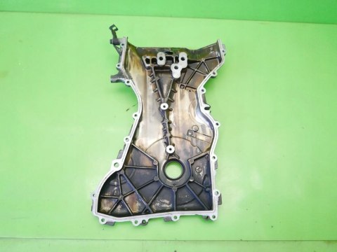 OSŁONA OBUDOWA ROZRZĄDU MAZDA 5 I CR 1.8 16V 05-07 OSŁONA OBUDOWA ROZRZĄDU MAZDA 5 I CR 1.8 16V 05-07