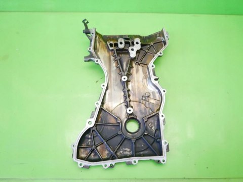 OSŁONA OBUDOWA ROZRZĄDU MAZDA 5 I CR 1.8 16V 05-07 OSŁONA OBUDOWA ROZRZĄDU MAZDA 5 I CR 1.8 16V 05-07