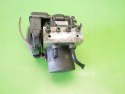 POMPA ABS 9649458080 PEUGEOT 307 PHI 1.6 HDI 01-05