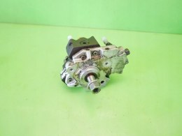 POMPA WTRYSKOWA 9651844380 PEUGEOT 307 PHI 1.6 HDI