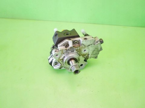 POMPA WTRYSKOWA 9651844380 PEUGEOT 307 PHI 1.6 HDI