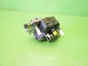 POMPA WTRYSKOWA 9651844380 PEUGEOT 307 PHI 1.6 HDI