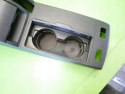 TUNEL ŚRODKOWY SCHOWEK CUPHOLDER MAZDA 5 I CR 05-