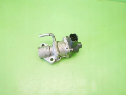 ZAWÓR EGR RECYRKULACJI MAZDA 5 I CR 1.8 16V 05-07 ZAWÓR EGR RECYRKULACJI MAZDA 5 I CR 1.8 16V 05-07