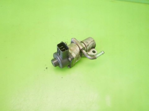 ZAWÓR EGR RECYRKULACJI MAZDA 5 I CR 1.8 16V 05-07 ZAWÓR EGR RECYRKULACJI MAZDA 5 I CR 1.8 16V 05-07