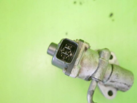 ZAWÓR EGR RECYRKULACJI MAZDA 5 I CR 1.8 16V 05-07 ZAWÓR EGR RECYRKULACJI MAZDA 5 I CR 1.8 16V 05-07