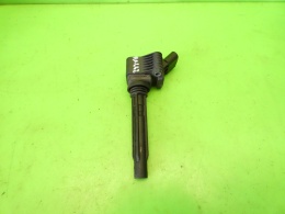 Cewka zapłonowa beru 06J905110G VW GOLF VII GTI 2.0 TSI 12-16