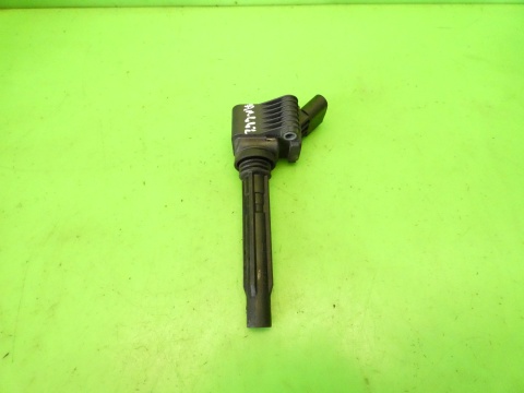 Cewka zapłonowa beru 06J905110G VW GOLF VII GTI 2.0 TSI 12-16