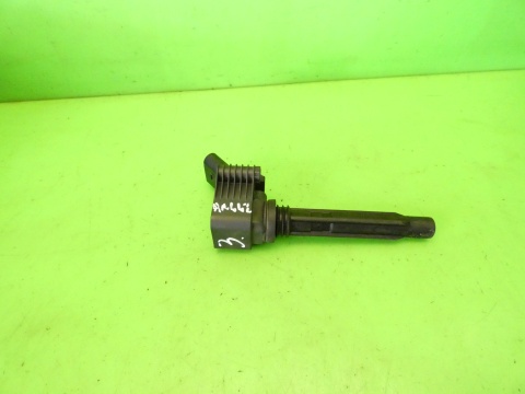 Cewka zapłonowa beru 06J905110G VW GOLF VII GTI 2.0 TSI 12-16