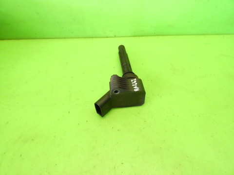 Cewka zapłonowa beru 06J905110G VW GOLF VII GTI 2.0 TSI 12-16