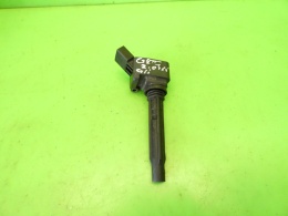 Cewka zapłonowa beru 06J905110G VW GOLF VII GTI 2.0 TSI 12-16