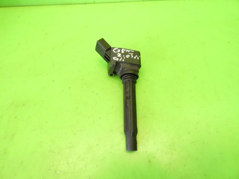 Cewka zapłonowa beru 06J905110G VW GOLF VII GTI 2.0 TSI 12-16