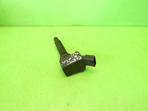 Cewka zapłonowa beru 06J905110G VW GOLF VII GTI 2.0 TSI 12-16