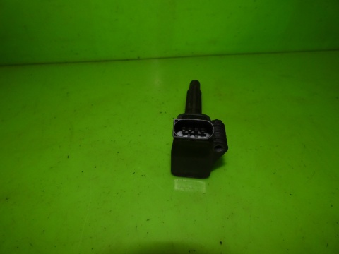 Cewka zapłonowa beru 06J905110G VW GOLF VII GTI 2.0 TSI 12-16