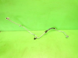 Rurka przewód klimatyzacji 5Q0820741C VW GOLF VII GTI 2.0 TSI 12-16