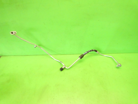 Rurka przewód klimatyzacji 5Q0820741C VW GOLF VII GTI 2.0 TSI 12-16