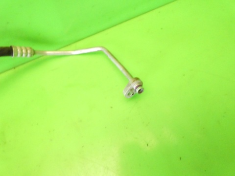 Rurka przewód klimatyzacji 5Q0820741C VW GOLF VII GTI 2.0 TSI 12-16