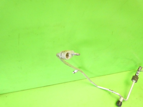 Rurka przewód klimatyzacji 5Q0820741C VW GOLF VII GTI 2.0 TSI 12-16