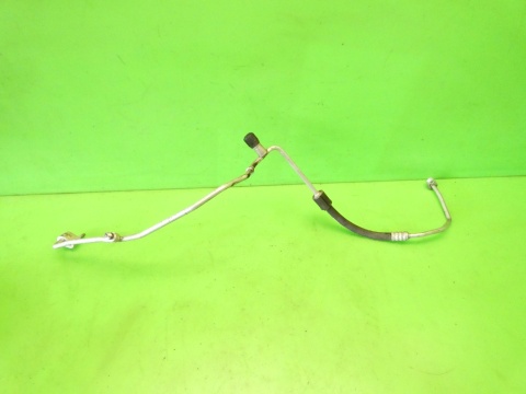 Rurka przewód klimatyzacji 5Q0820741C VW GOLF VII GTI 2.0 TSI 12-16