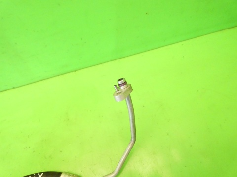 Rurka przewód klimatyzacji 5Q0820741C VW GOLF VII GTI 2.0 TSI 12-16