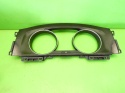 Dekor ramka deski licznika 5G0857059 VW GOLF VII GTI 12-16
