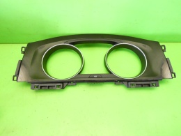 Dekor ramka deski licznika 5G0857059 VW GOLF VII GTI 12-16