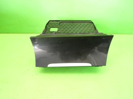 Dekor schowek deski gniazdo media in UK VW GOLF VII GTI 12-16