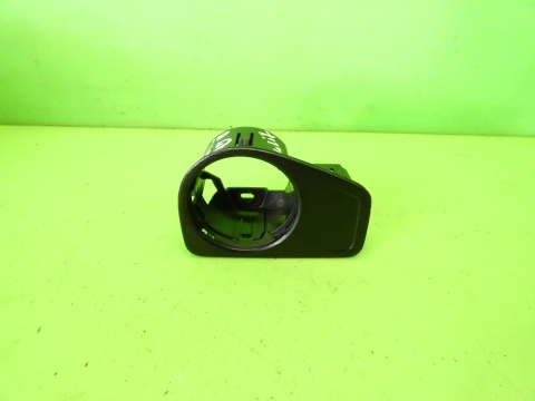 Dekor ramka deski włącznika świateł UK VW GOLF VII GTI 12-16