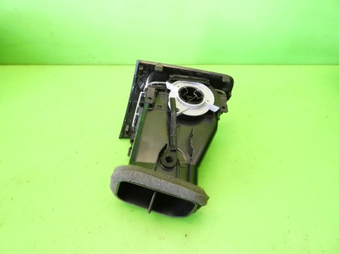 Kratka nawiewu prawa przód UK VW GOLF VII GTI 12-16