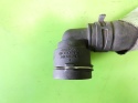 Króciec wody węże przewody 5Q0122291H VW GOLF VII GTI 2.0 TSI 12-16