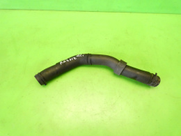 Przewód wody wąż rura VW GOLF VII GTI 2.0 TSI 12-16