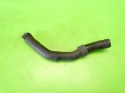 Przewód wody wąż rura VW GOLF VII GTI 2.0 TSI 12-16