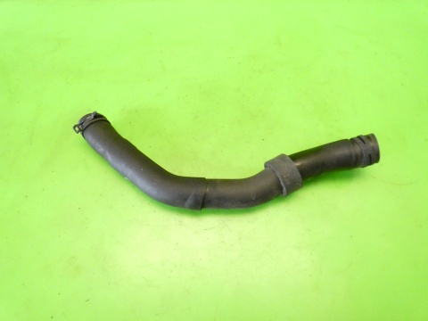 Przewód wody wąż rura VW GOLF VII GTI 2.0 TSI 12-16