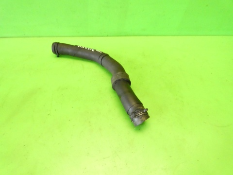 Przewód wody wąż rura VW GOLF VII GTI 2.0 TSI 12-16