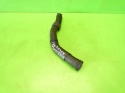 Przewód wody wąż rura VW GOLF VII GTI 2.0 TSI 12-16
