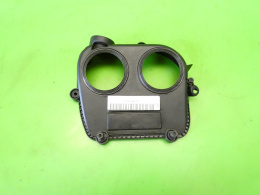 Obudowa osłona rozrządu 06K103269F VW GOLF VII GTI 2.0 TSI 12-16