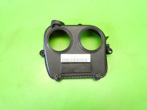 Obudowa osłona rozrządu 06K103269F VW GOLF VII GTI 2.0 TSI 12-16